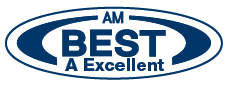 AM Best Logo