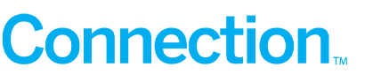 Connection Logo